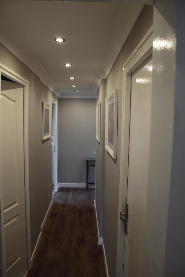 Bed and Breakfast Le Potier Jovial Ger  Exterior foto